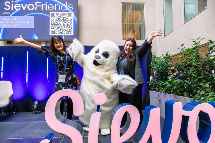 54584130656_2a5f555f51_k