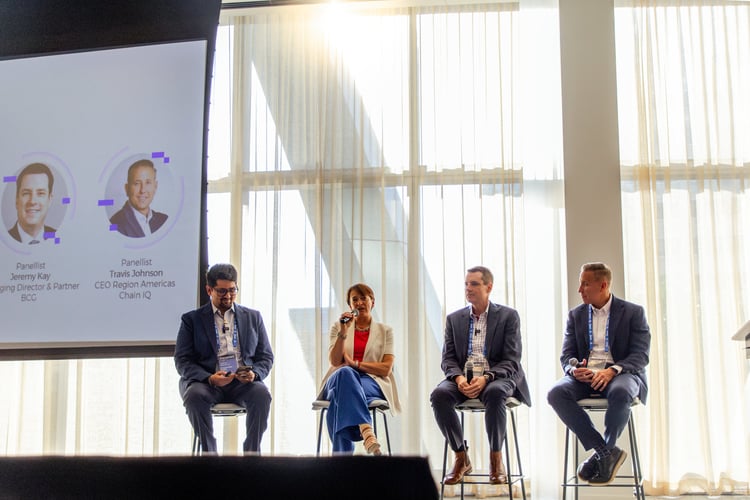 54811416671_8b787173ab_k