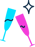 Asset 12