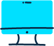 Asset 14