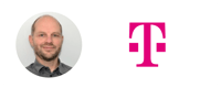 Stephan-Schulte-Deutsche-Telekom