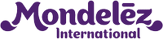 MDLZ Logo RGB
