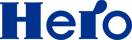Hero_corporate-logo_RGB
