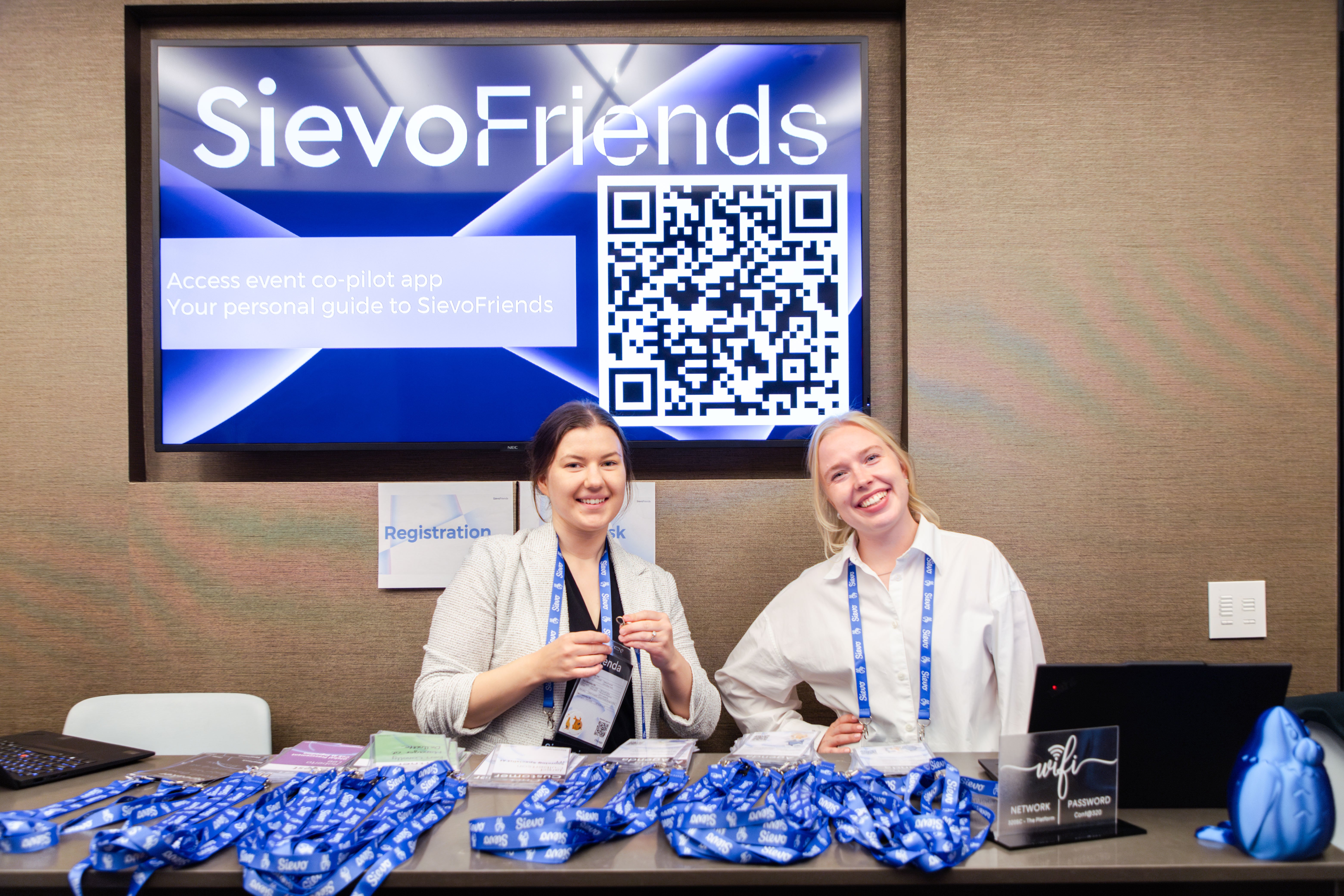 IMG_9142-Enhanced-NR