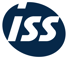 Integrated_Service_Solutions_(logo).svg