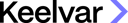Keelvar