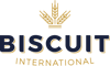 Biscuit International_logo