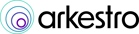 arkestro