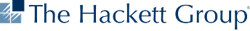 the hackett group