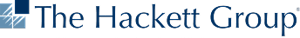 the hackett group