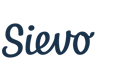 sievo_logo sievo_logo