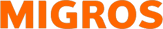 Migros_logo