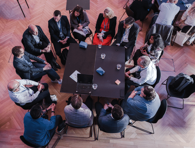 Näyttökuva 2024-01-11 153857