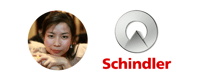Schindler_Tracy Dong