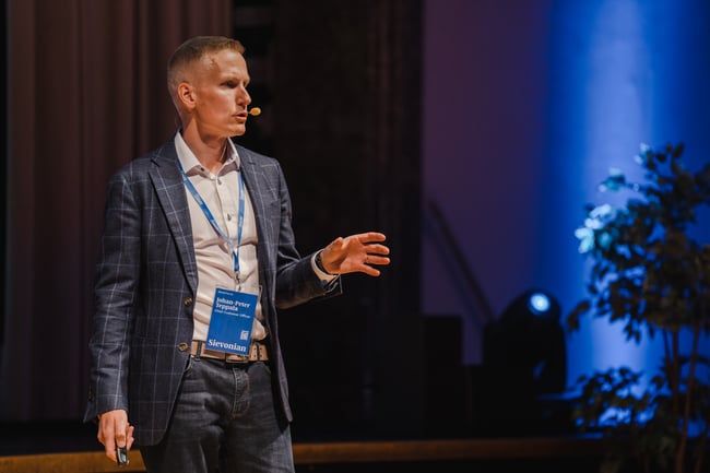 Sievo Friends Helsinki 2023-119