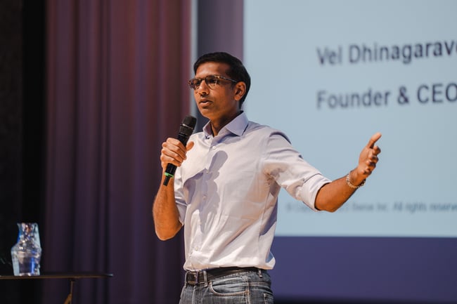 Sievo Friends Helsinki 2023-65 (1)