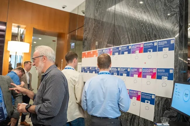 07-idea-wall