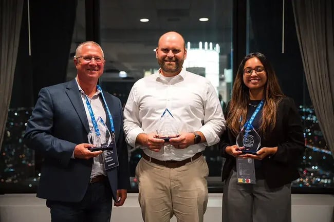 13-award-winners