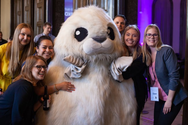 SievoFriends 2019_Insight Day-94