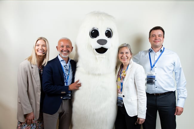 SievoFriends-1037-Edit-Edit