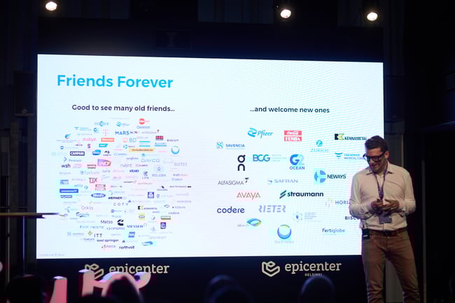 Sievo_2024-026-_MG_8460-©Sami_Heiskanen_sRGB_HIRES