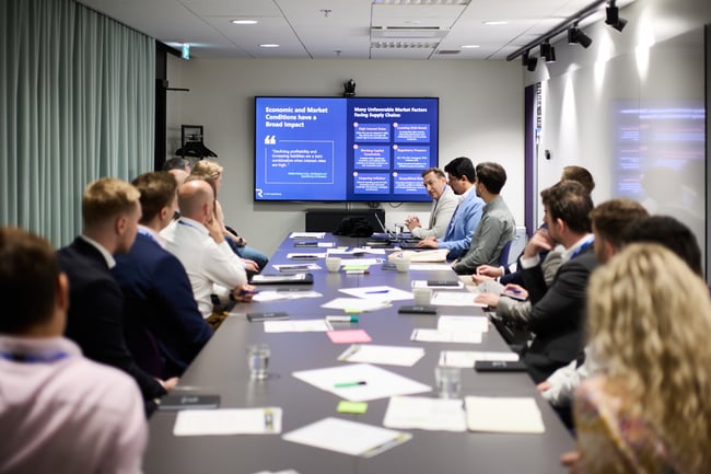 Sievo_2024-056-_MG_8977-©Sami_Heiskanen_sRGB_HIRES