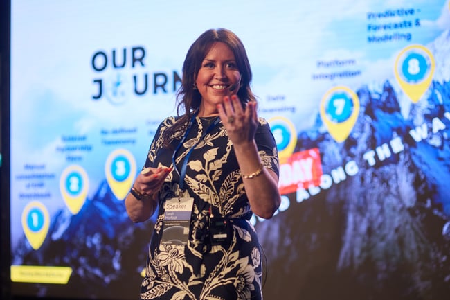 Sievo_2024-077-_MG_9218-©Sami_Heiskanen_sRGB_HIRES