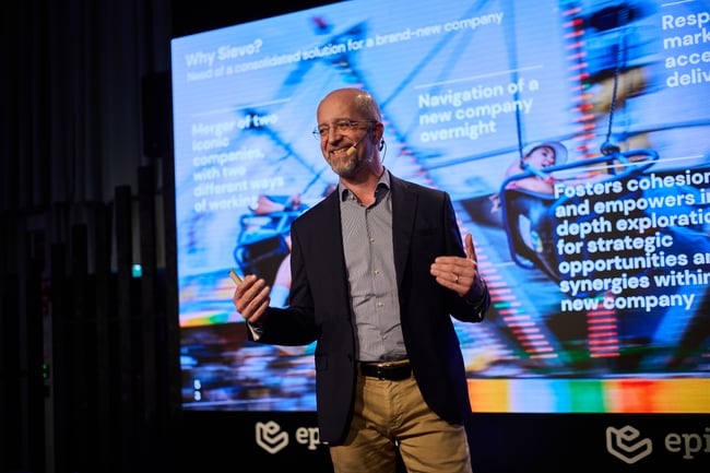 Sievo_2024-106-_MG_9676-©Sami_Heiskanen_sRGB_HIRES