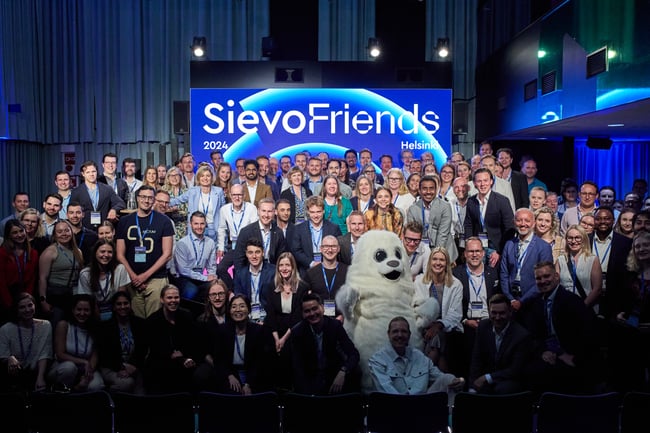 Sievo_2024-108-_MG_9737-©Sami_Heiskanen_sRGB_HIRES-1