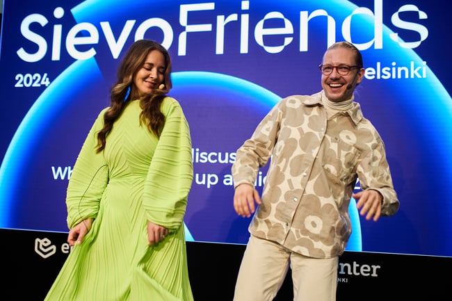 Sievo_2024-119-_MG_9915-©Sami_Heiskanen_sRGB_HIRES