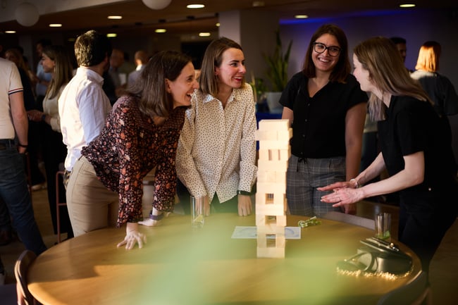 Sievo_2024_Cocktail-037-_MG_8197-©Sami_Heiskanen_sRGB_HIRES-1