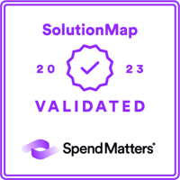 SpendMatters_SolutionMap_Validated_2023