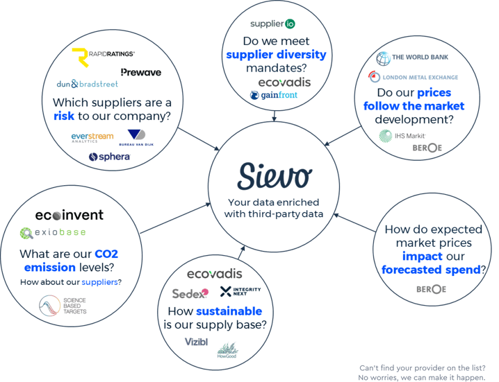 image-20250911-122112