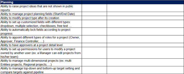 Picture of RFP Template 2