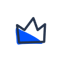 image-png-Sep-25-2024-12-56-30-7335-PM
