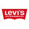 levi-strauss-co-logo