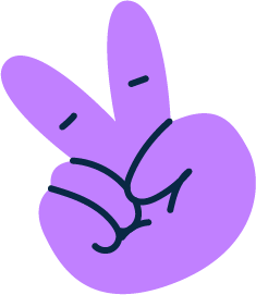 peace