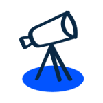 pictogram-materials-forecasting-png