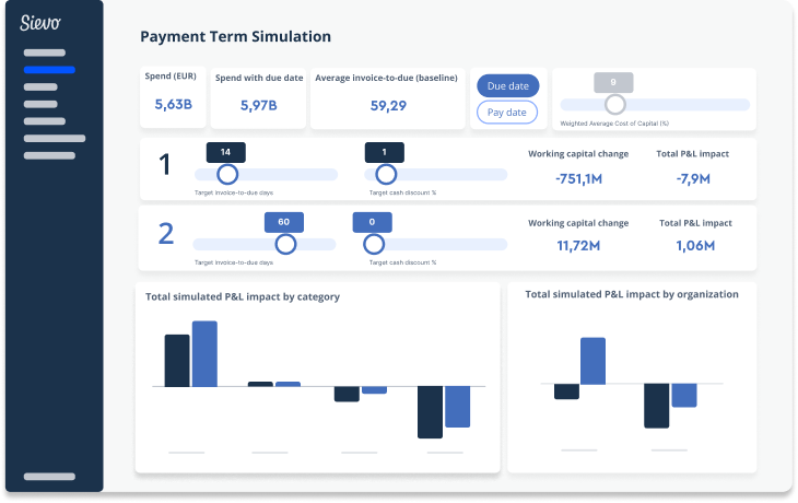 sievo-payment-terms-ss