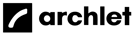 archlet_logo