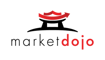 market_dojo_logo