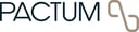 pactum_logo
