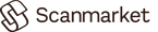 scanmarket_logo