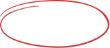4fte-it-leaders