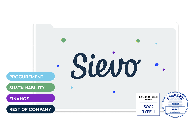 IT_leaders_hero_image_main