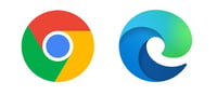 recommended-browsers