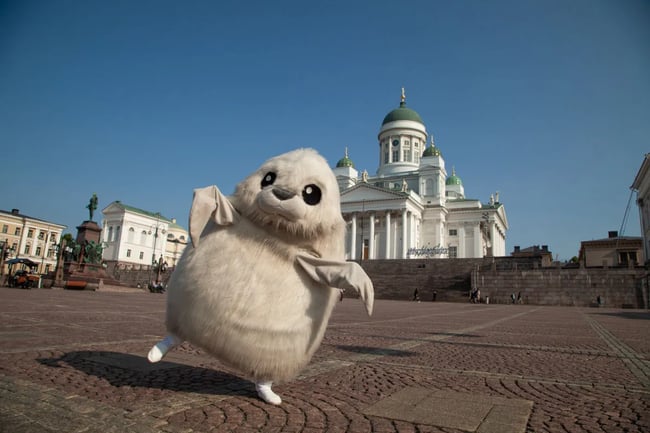 sievofriends-2019_insight-day-6