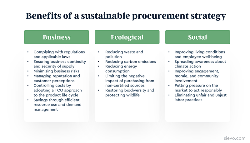 The effect of supplier sustainability risk management strategies