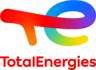 totalenergies-logo