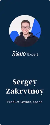 Sergey Integration whitepaper-1